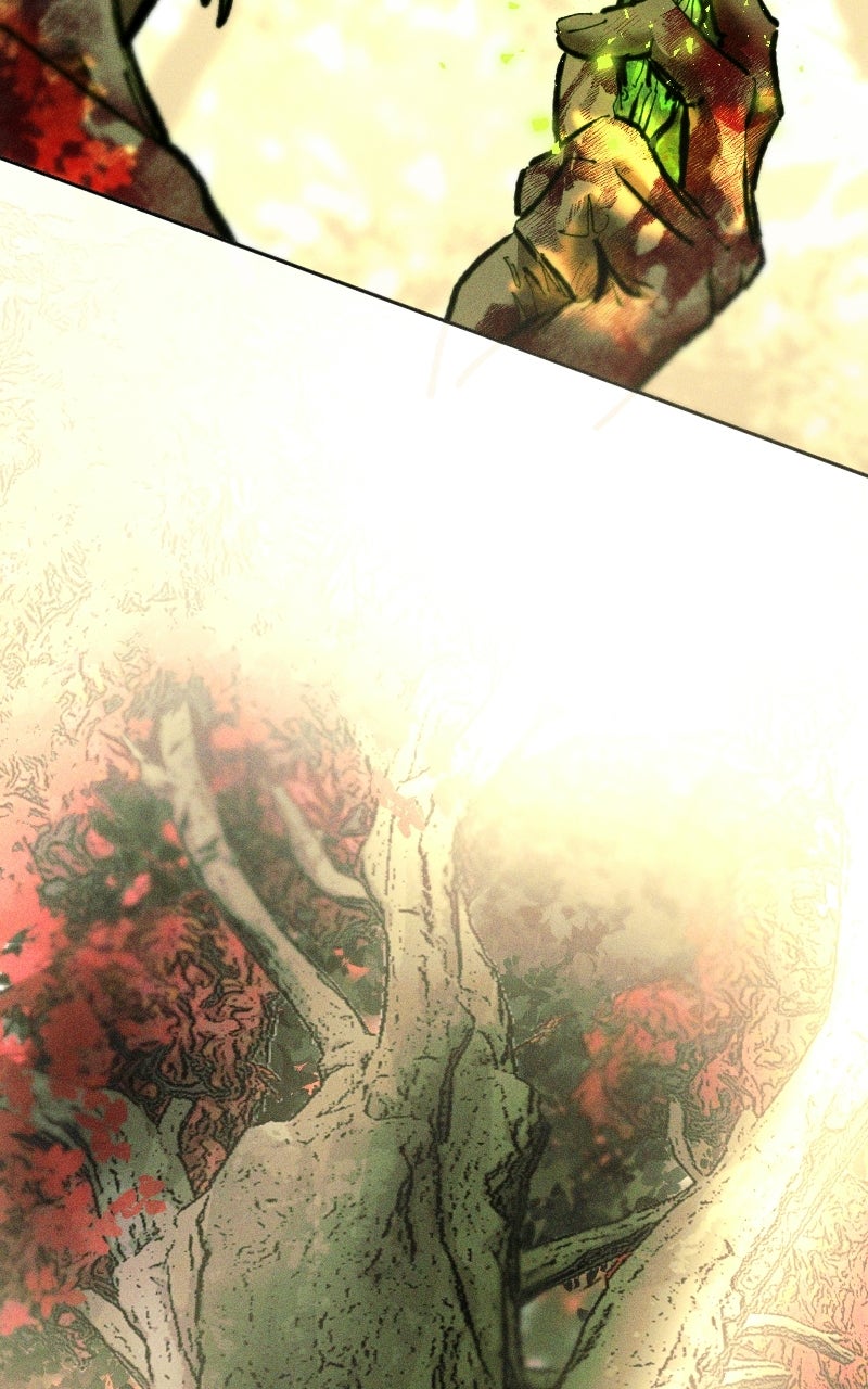 Read Scale Hunters chapter 22 image 5 on Lezhin