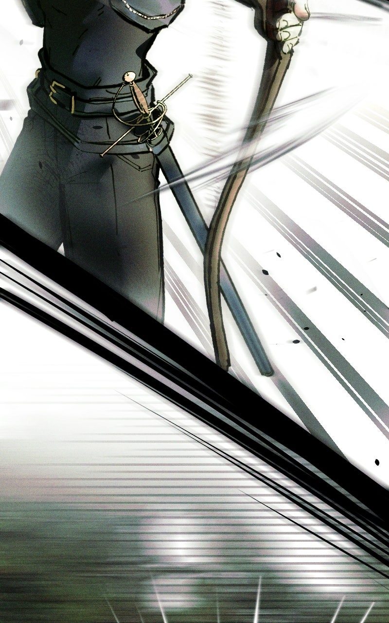 Read Scale Hunters chapter 22 image 50 on Lezhin