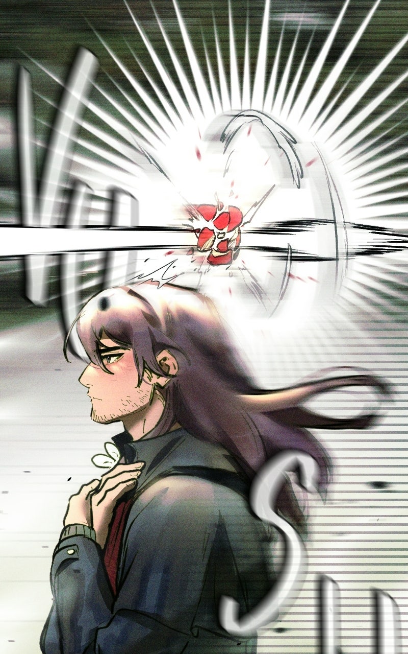 Read Scale Hunters chapter 22 image 51 on Lezhin
