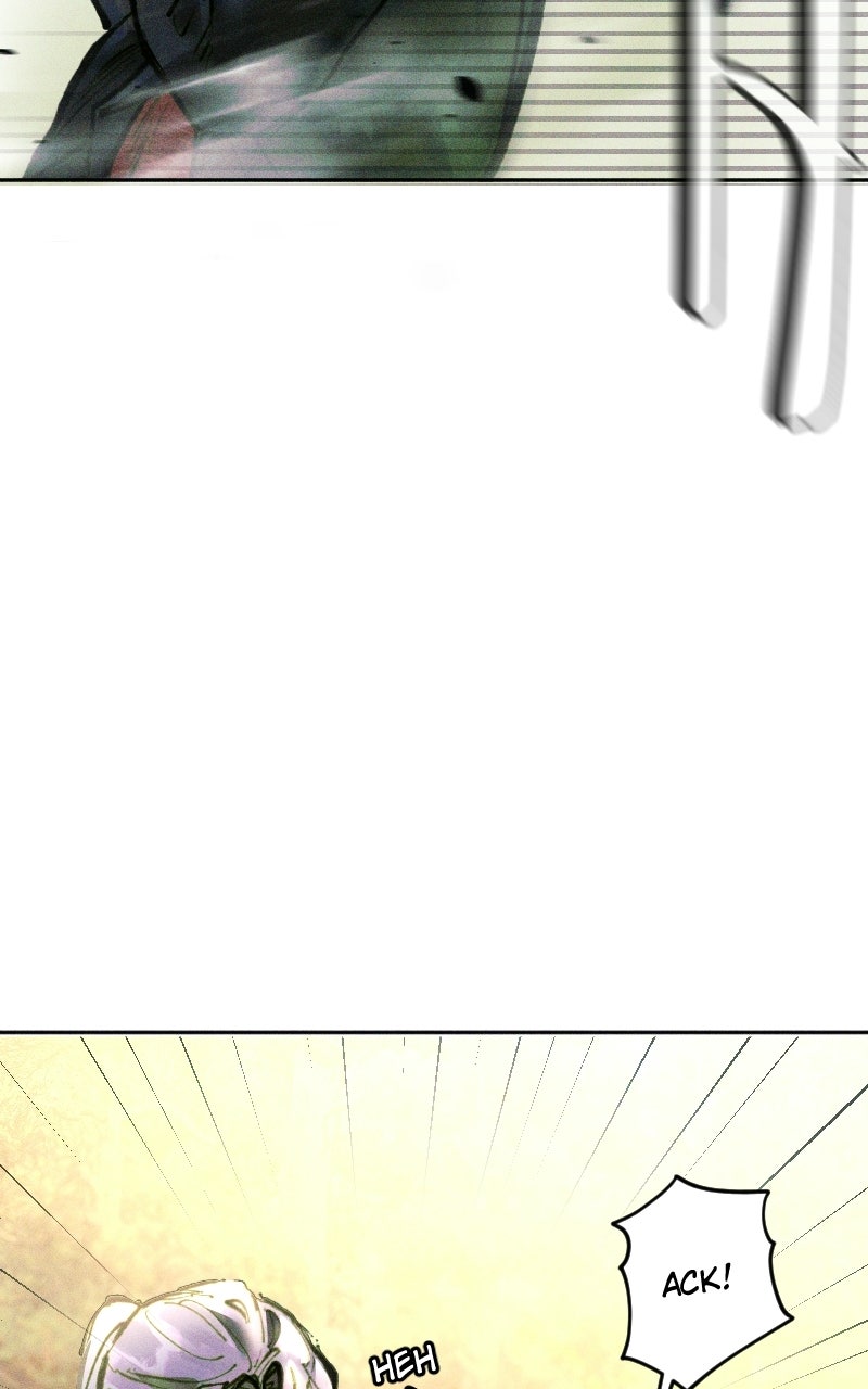 Read Scale Hunters chapter 22 image 52 on Lezhin