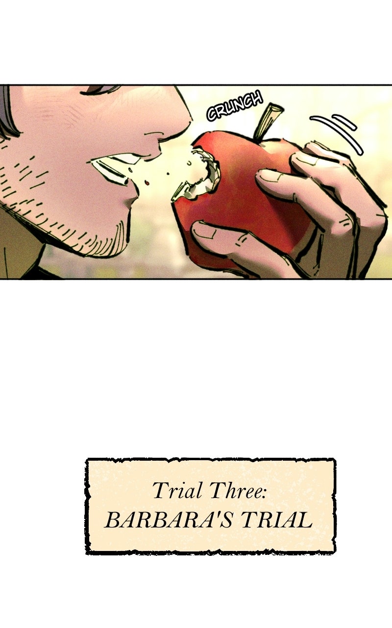Read Scale Hunters chapter 22 image 54 on Lezhin