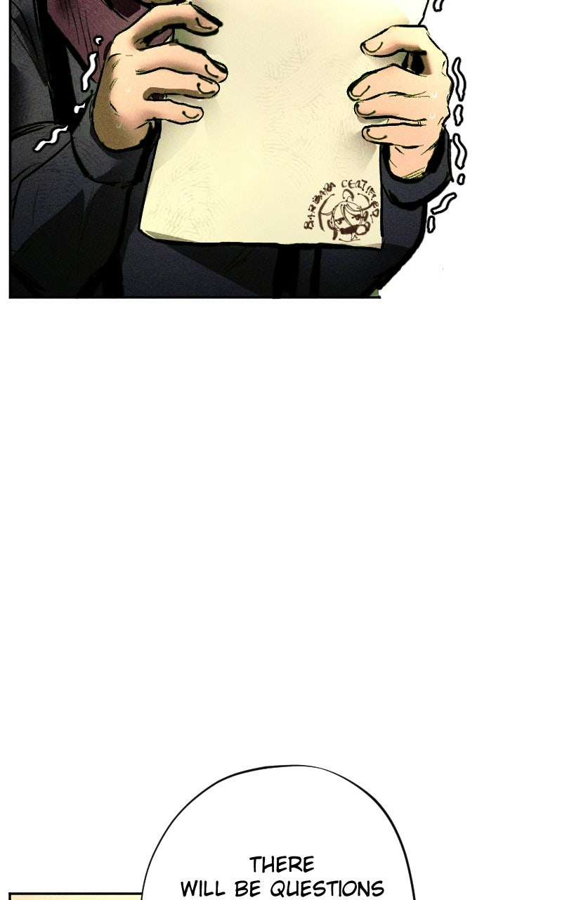 Read Scale Hunters chapter 22 image 58 on Lezhin