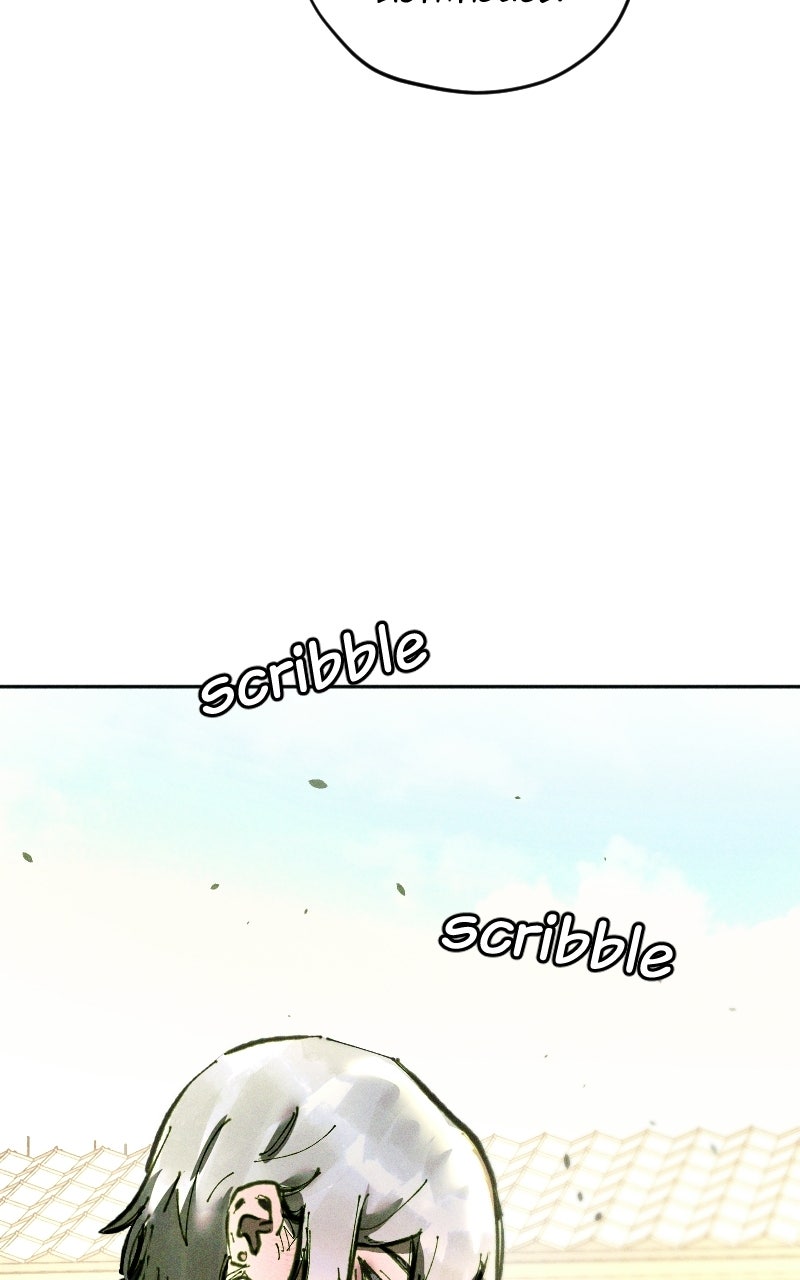 Read Scale Hunters chapter 22 image 60 on Lezhin