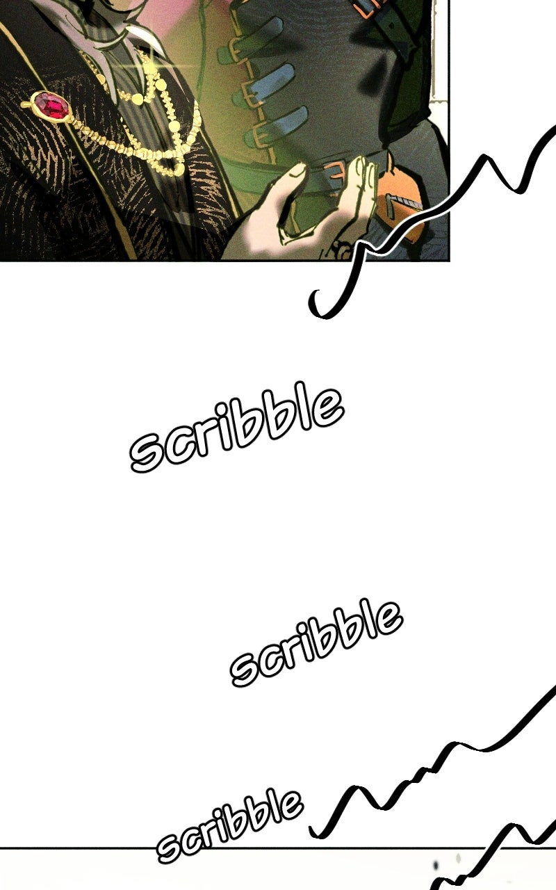 Read Scale Hunters chapter 22 image 63 on Lezhin