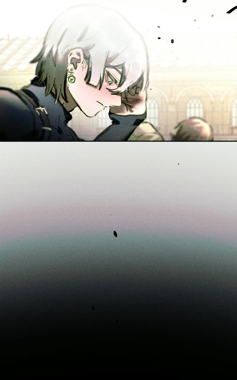 Read Scale Hunters chapter 22 image 64 on Lezhin