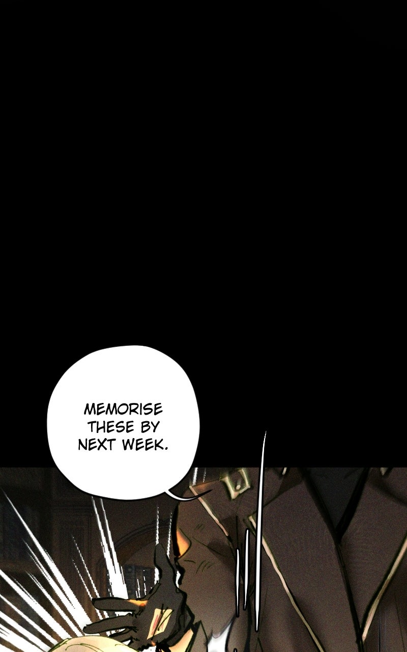 Read Scale Hunters chapter 22 image 65 on Lezhin
