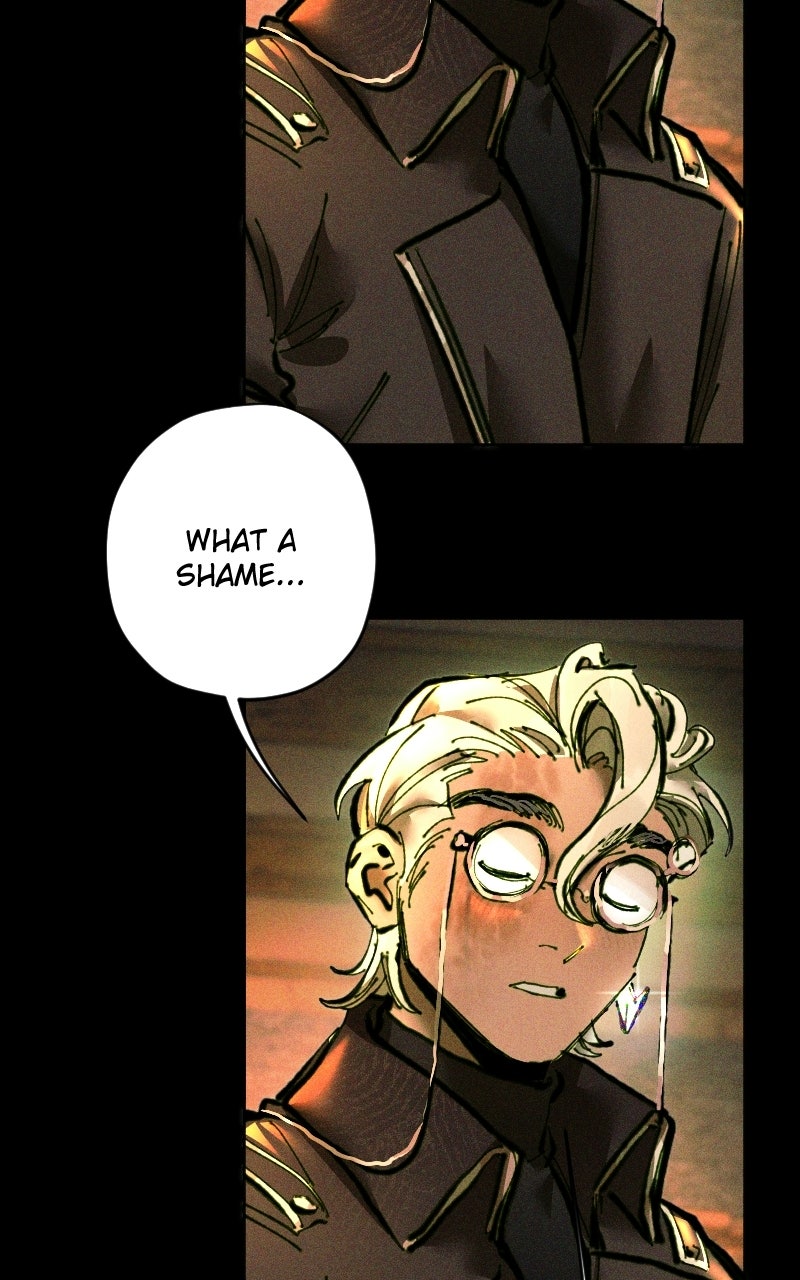 Read Scale Hunters chapter 22 image 68 on Lezhin