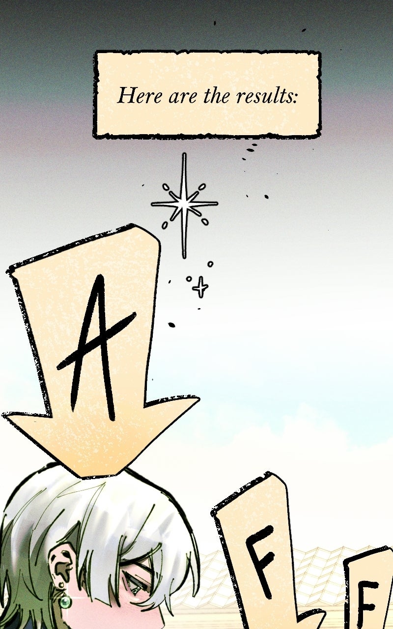 Read Scale Hunters chapter 22 image 73 on Lezhin