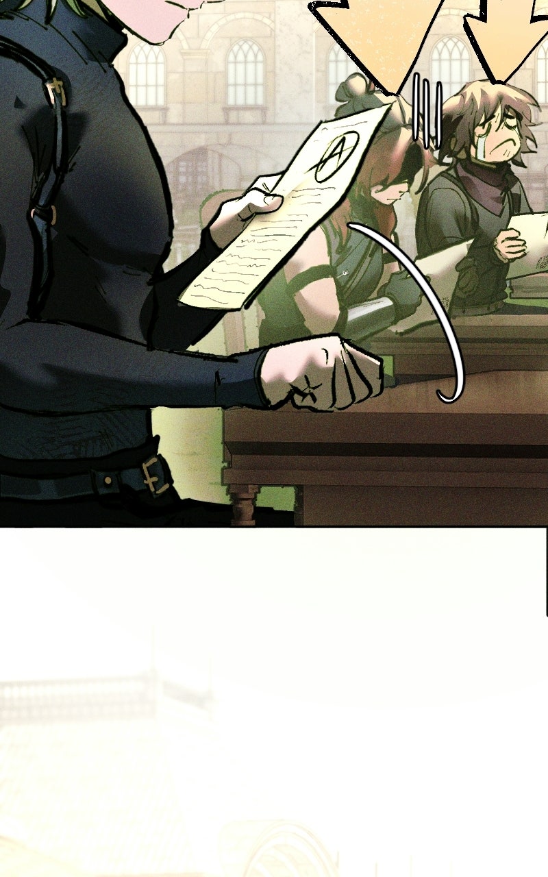 Read Scale Hunters chapter 22 image 74 on Lezhin