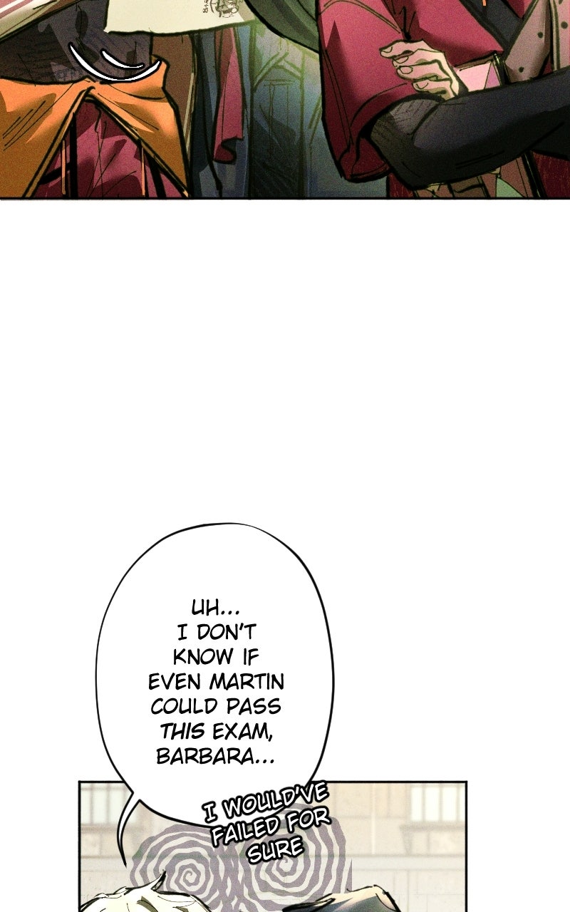 Read Scale Hunters chapter 22 image 76 on Lezhin