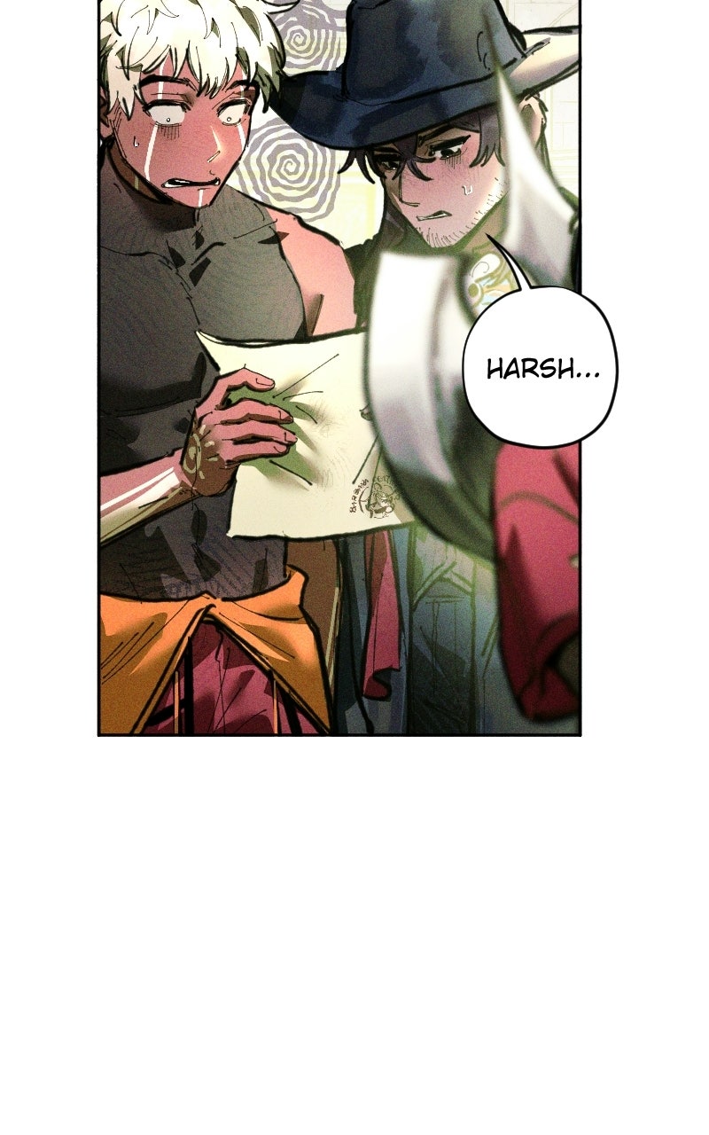 Read Scale Hunters chapter 22 image 77 on Lezhin