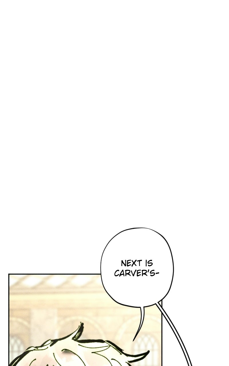 Read Scale Hunters chapter 22 image 78 on Lezhin