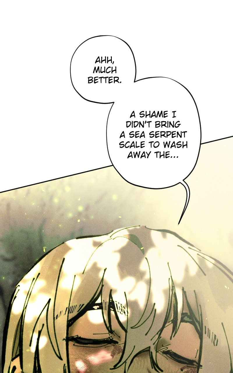Read Scale Hunters chapter 22 image 8 on Lezhin