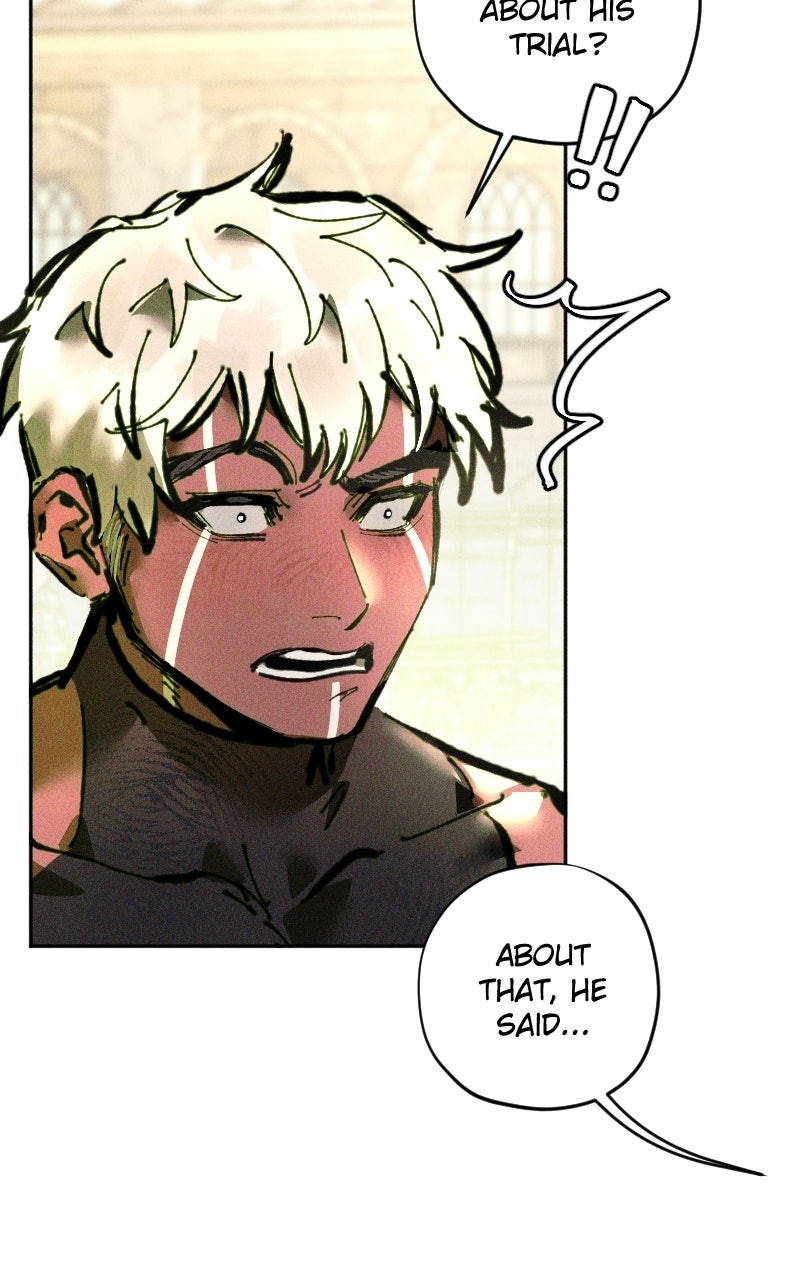 Read Scale Hunters chapter 22 image 81 on Lezhin