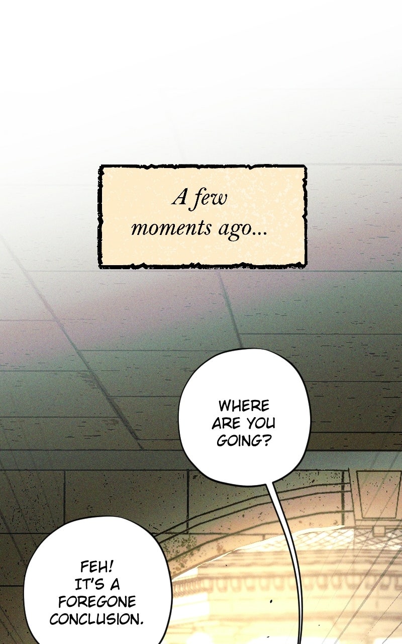 Read Scale Hunters chapter 22 image 82 on Lezhin