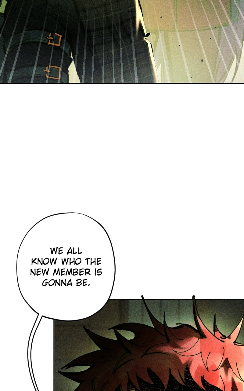 Read Scale Hunters chapter 22 image 84 on Lezhin