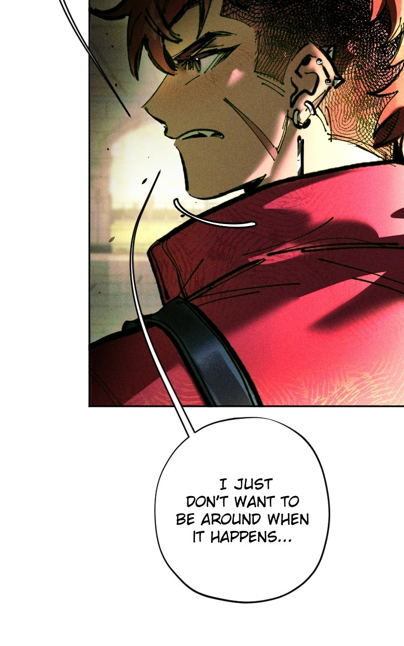 Read Scale Hunters chapter 22 image 85 on Lezhin