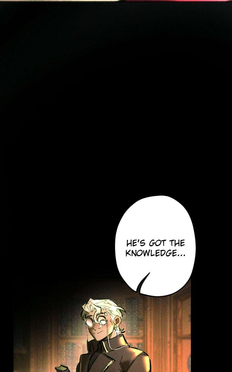 Read Scale Hunters chapter 22 image 88 on Lezhin