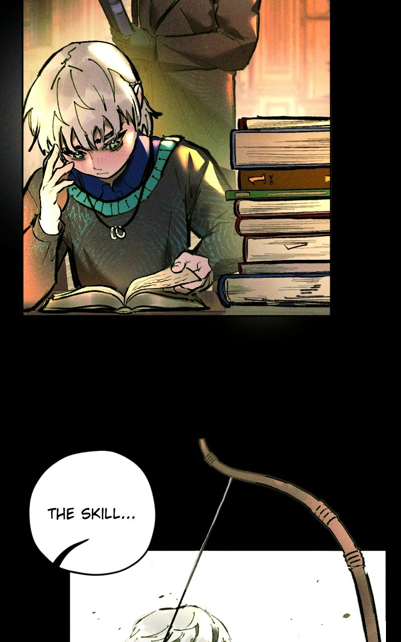 Read Scale Hunters chapter 22 image 89 on Lezhin