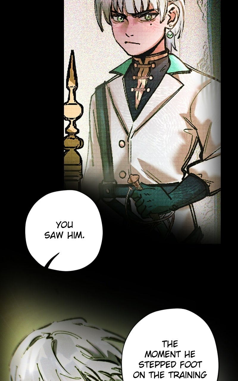 Read Scale Hunters chapter 22 image 91 on Lezhin