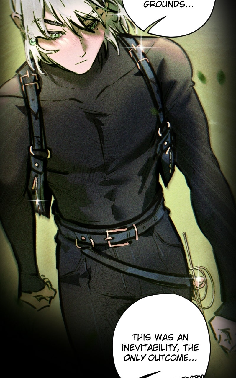 Read Scale Hunters chapter 22 image 92 on Lezhin