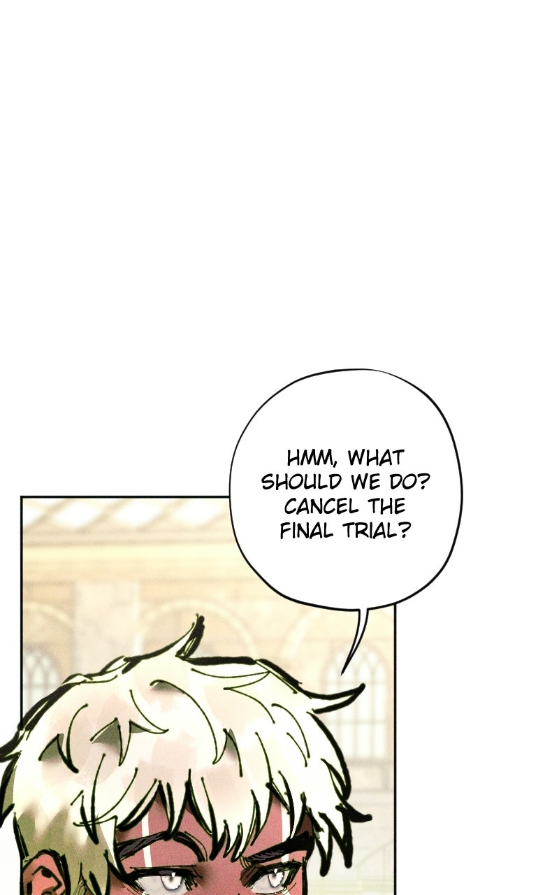 Read Scale Hunters chapter 22 image 96 on Lezhin
