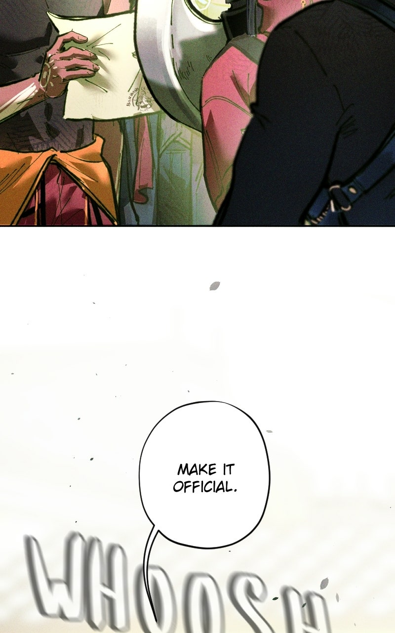 Read Scale Hunters chapter 22 image 98 on Lezhin