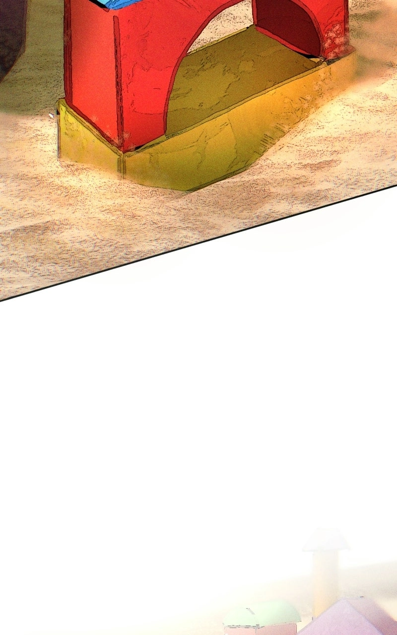 Read Scale Hunters chapter 23 image 1 on Lezhin