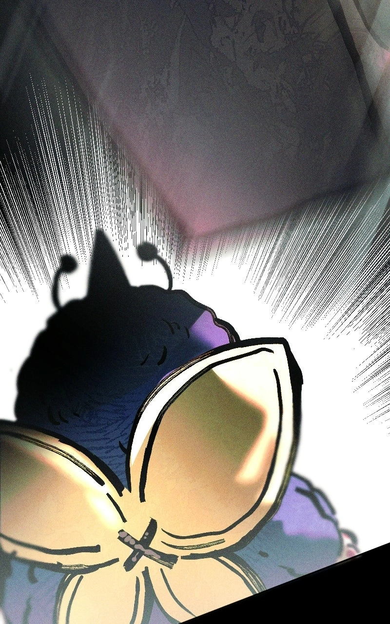 Read Scale Hunters chapter 23 image 14 on Lezhin