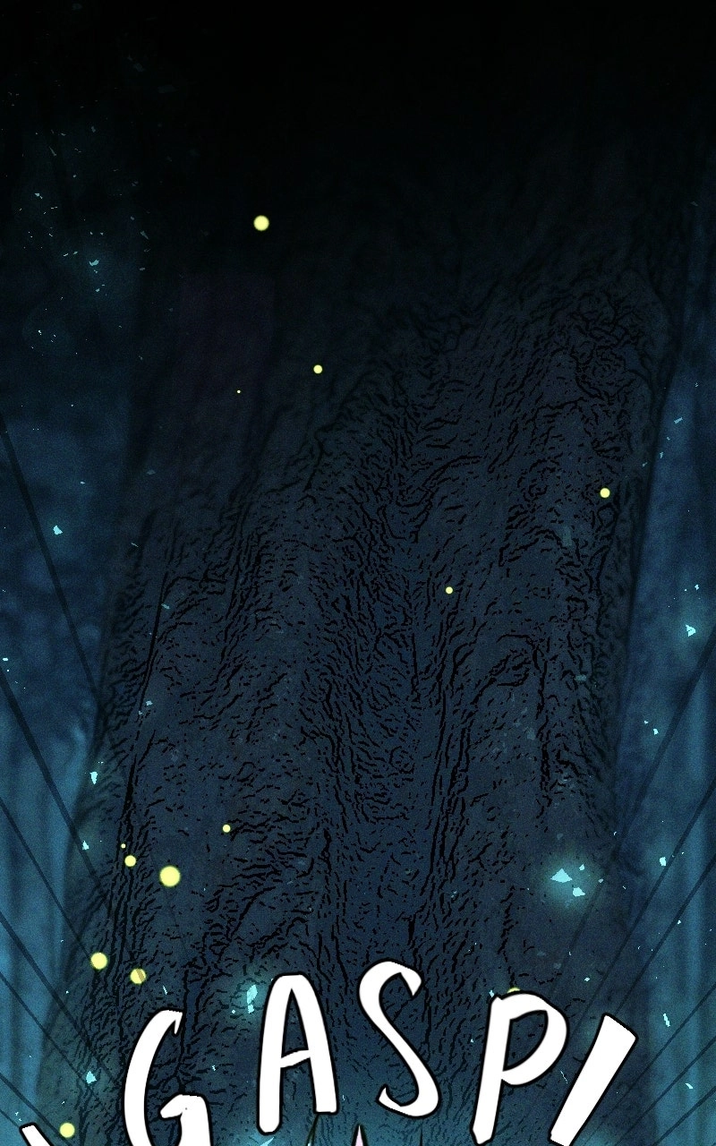 Read Scale Hunters chapter 23 image 17 on Lezhin
