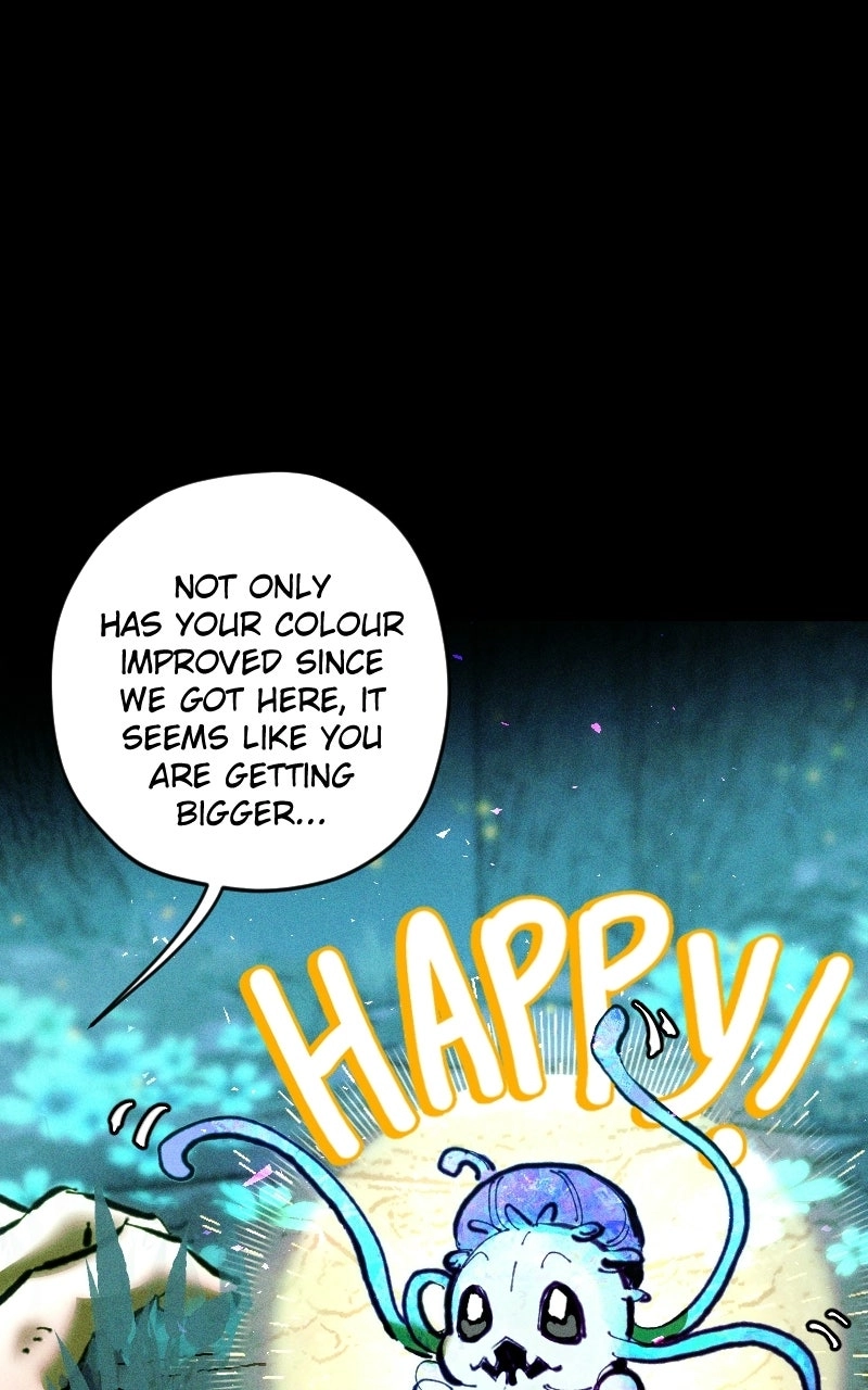 Read Scale Hunters chapter 23 image 25 on Lezhin