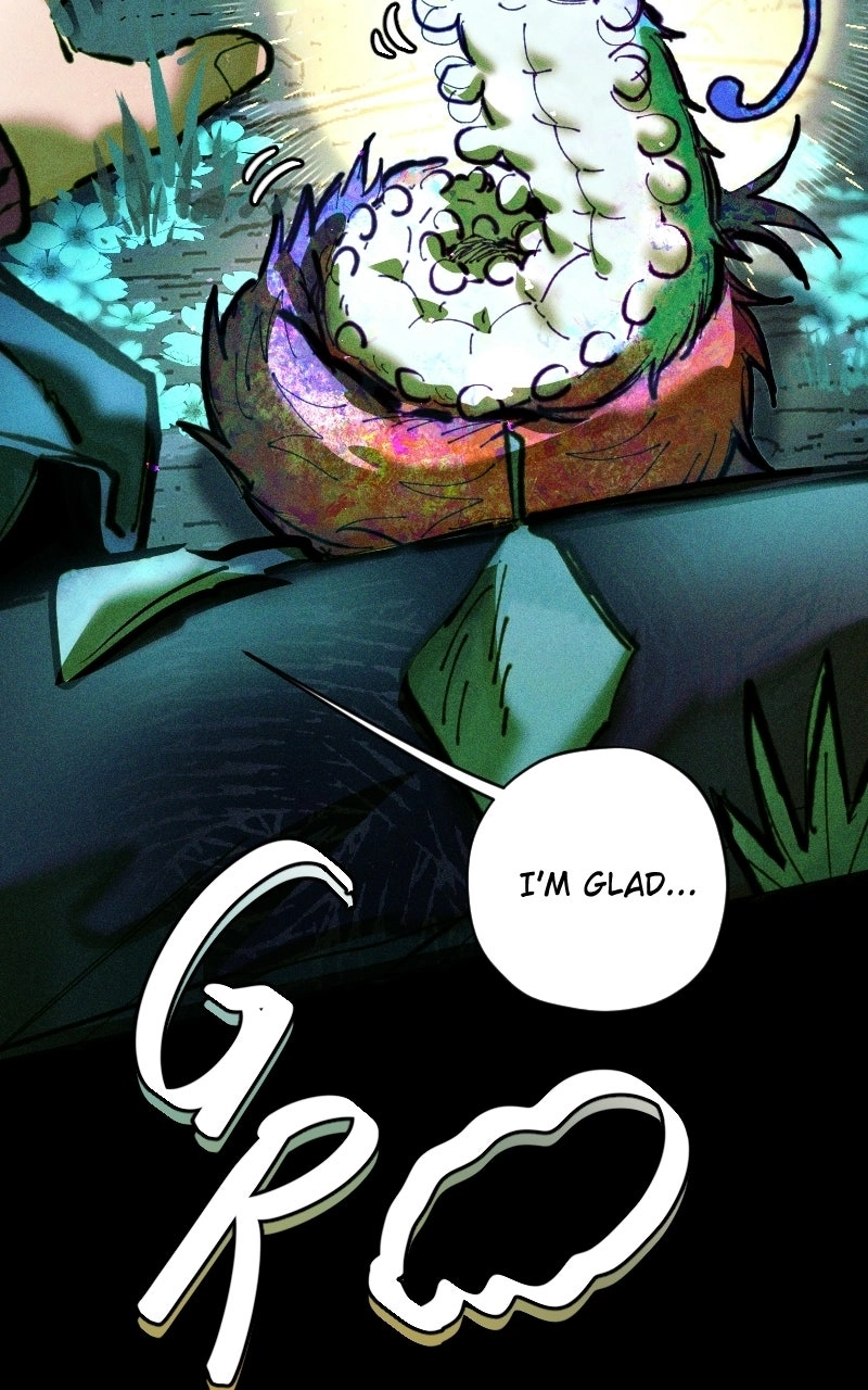 Read Scale Hunters chapter 23 image 26 on Lezhin