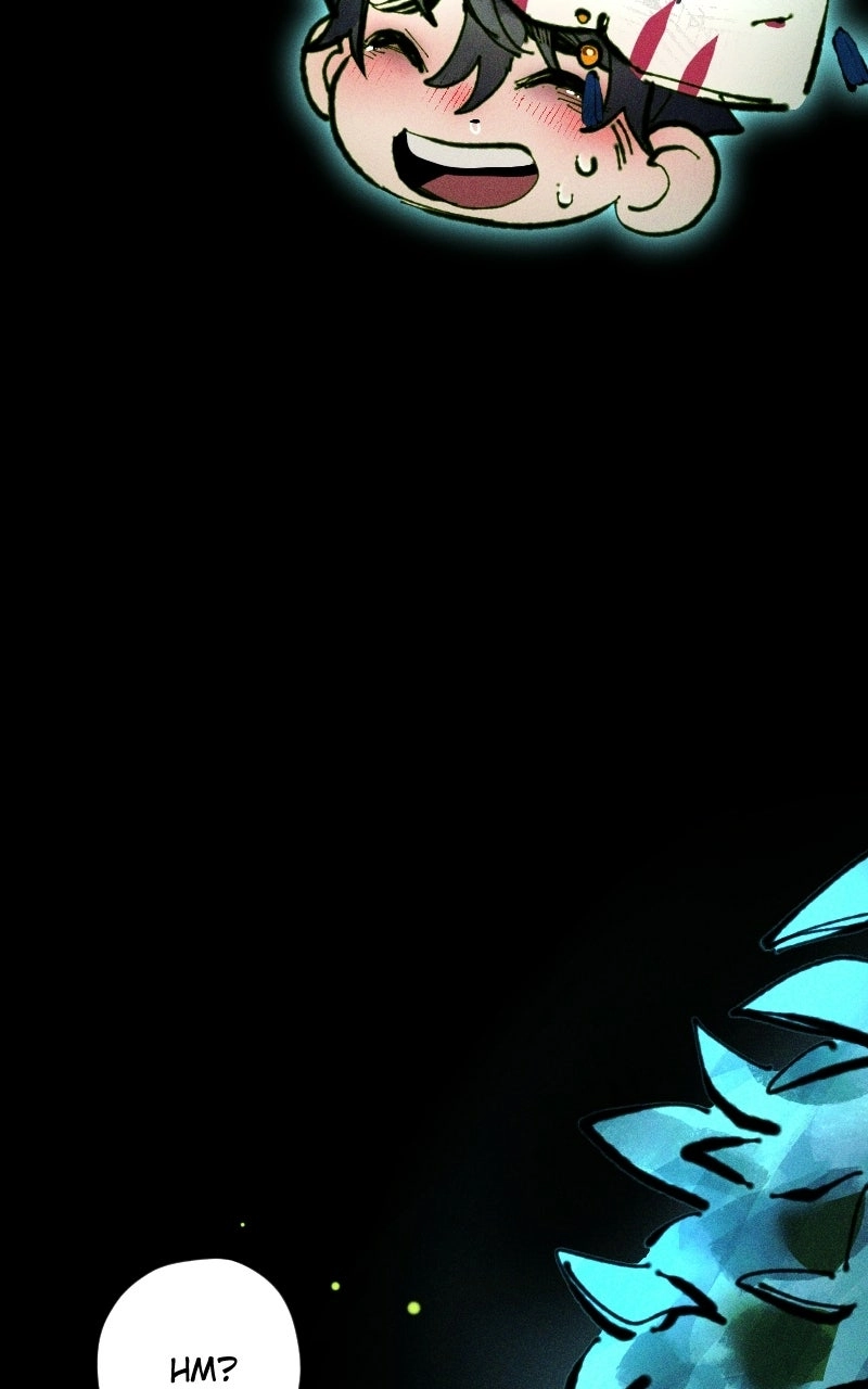 Read Scale Hunters chapter 23 image 28 on Lezhin