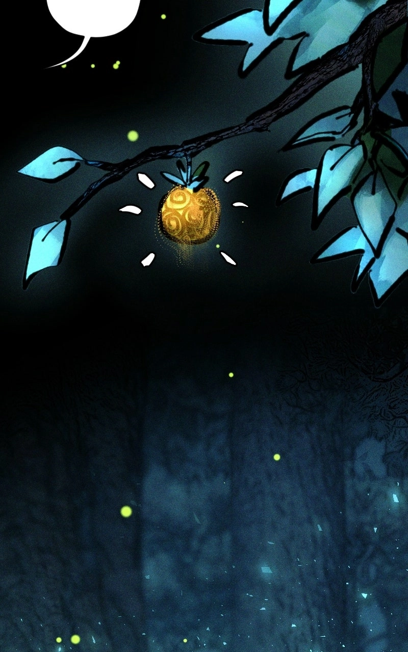 Read Scale Hunters chapter 23 image 29 on Lezhin