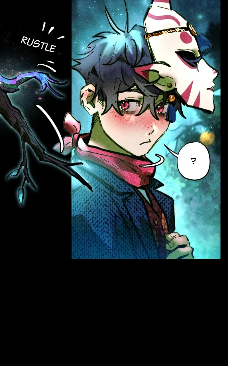 Read Scale Hunters chapter 23 image 38 on Lezhin