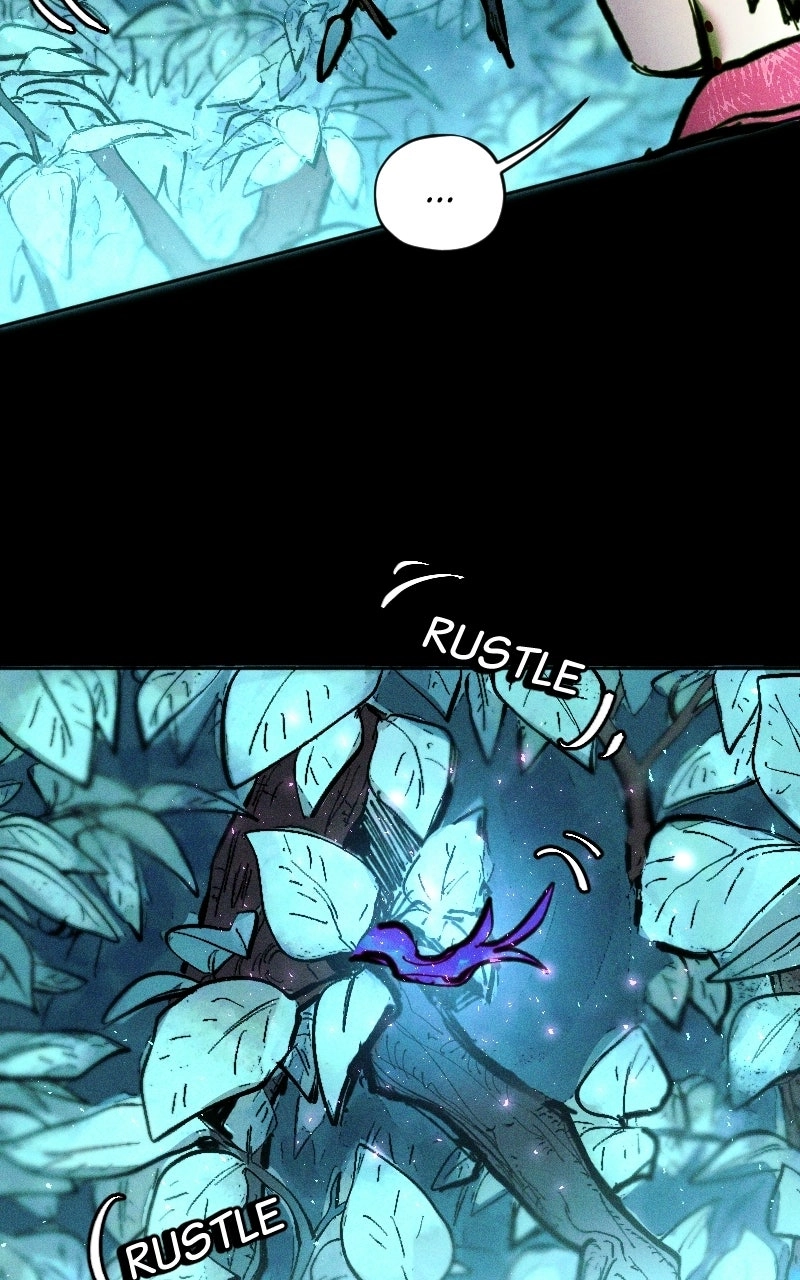 Read Scale Hunters chapter 23 image 40 on Lezhin