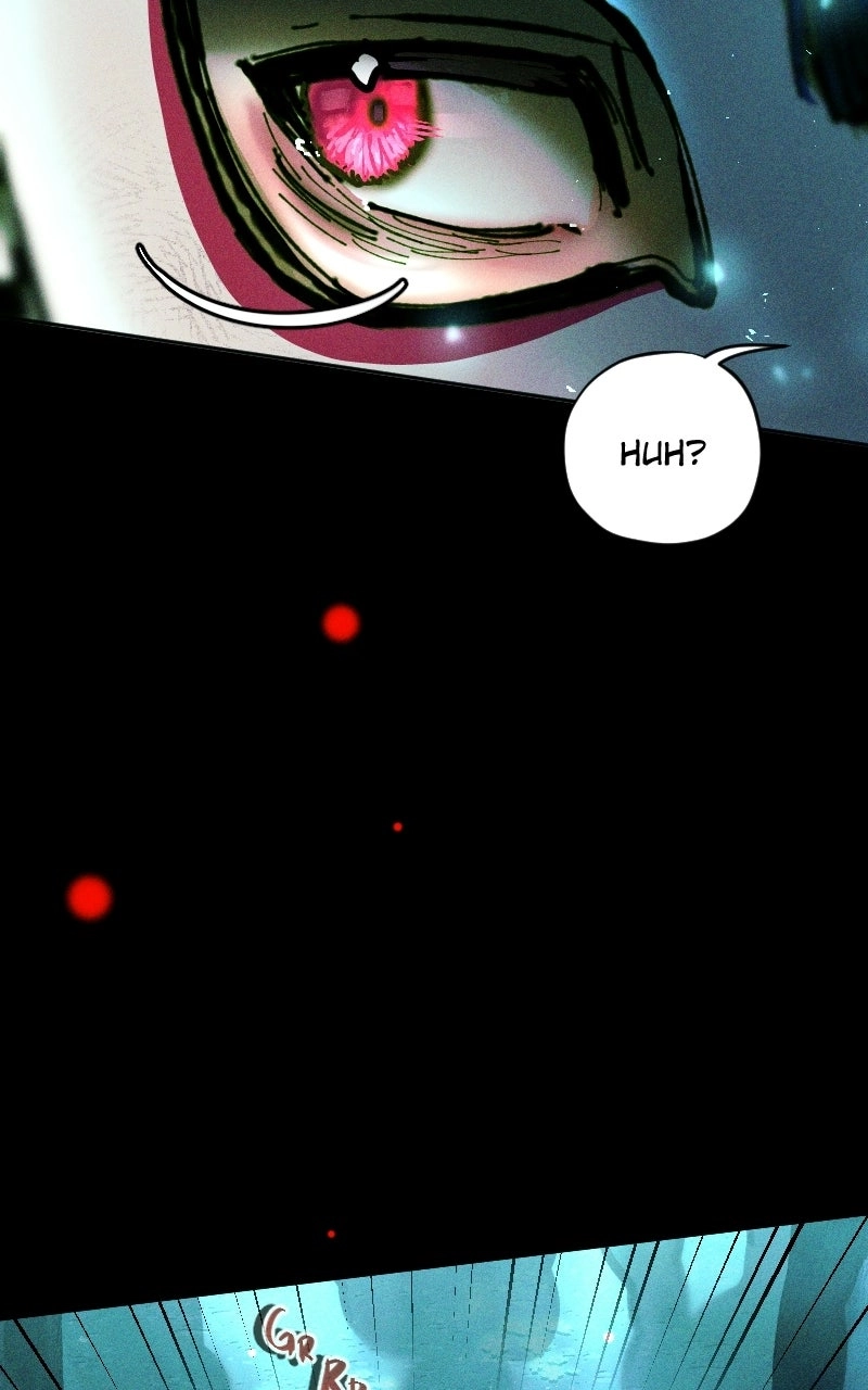 Read Scale Hunters chapter 23 image 48 on Lezhin
