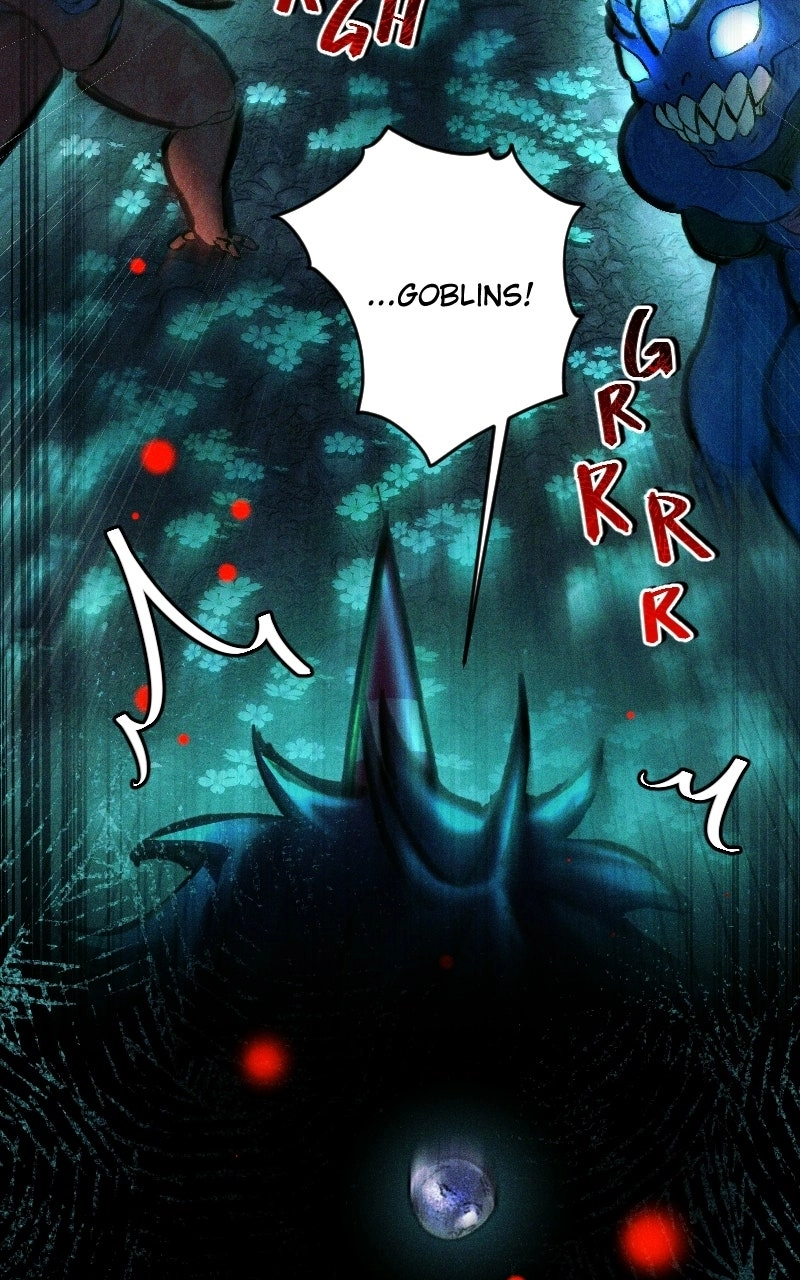 Read Scale Hunters chapter 23 image 53 on Lezhin