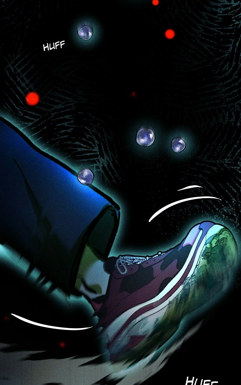 Read Scale Hunters chapter 23 image 54 on Lezhin