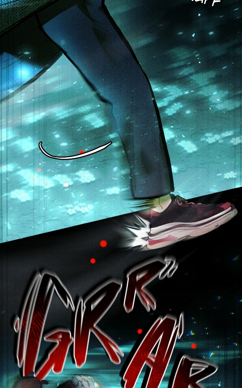 Read Scale Hunters chapter 23 image 56 on Lezhin