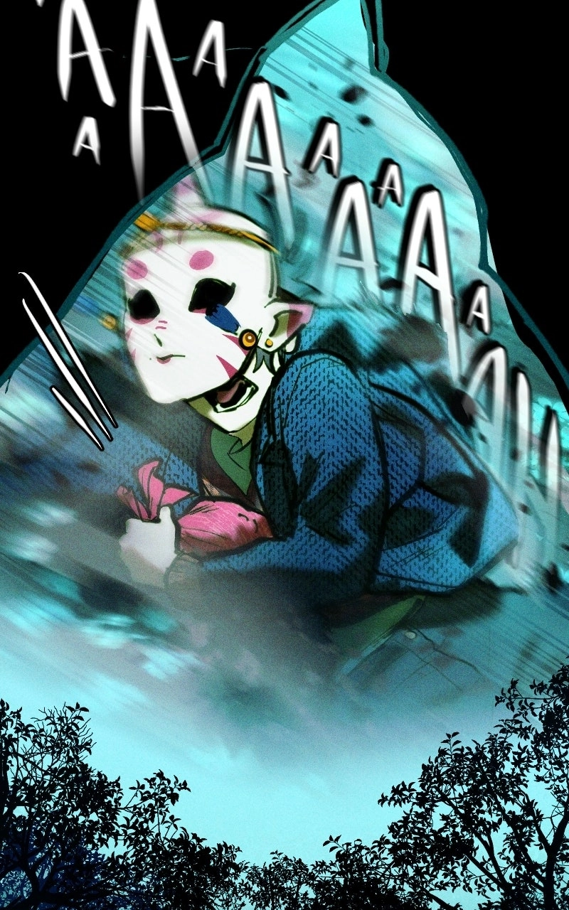 Read Scale Hunters chapter 23 image 60 on Lezhin