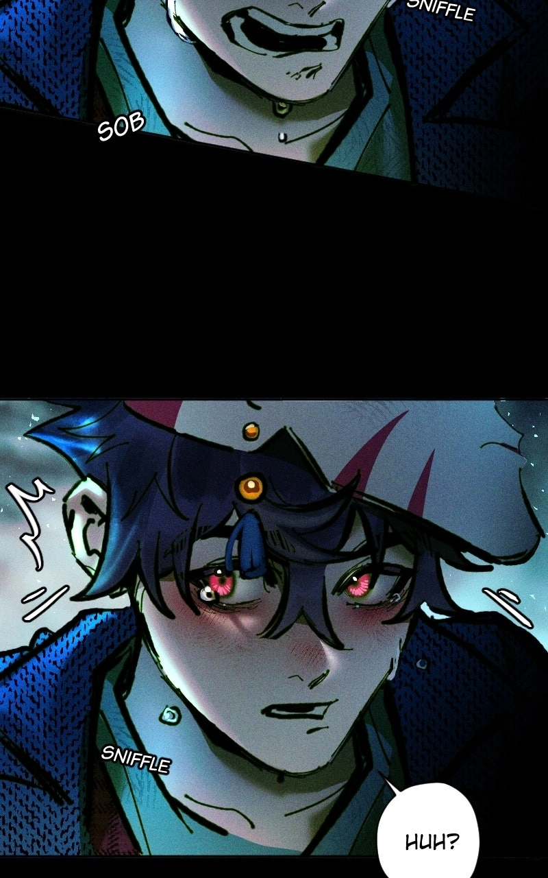 Read Scale Hunters chapter 23 image 74 on Lezhin
