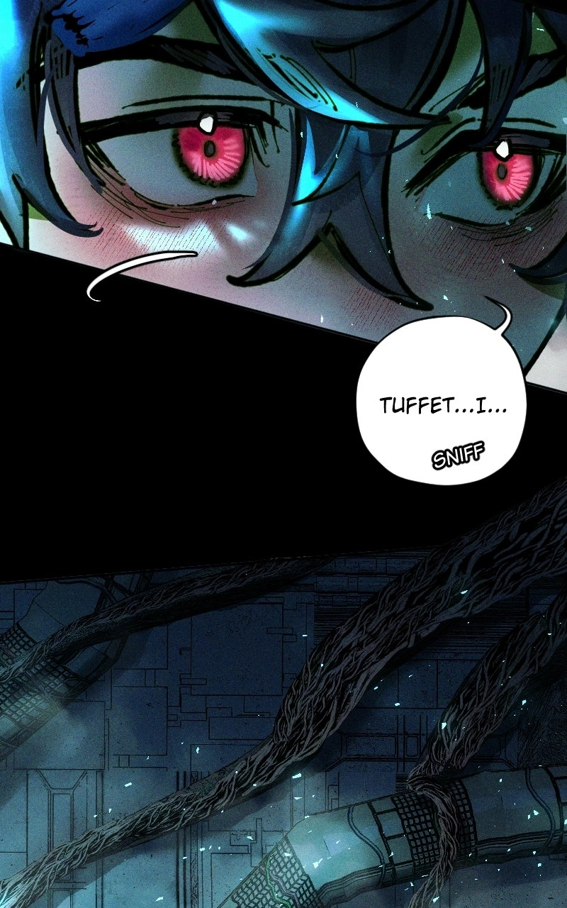 Read Scale Hunters chapter 23 image 78 on Lezhin