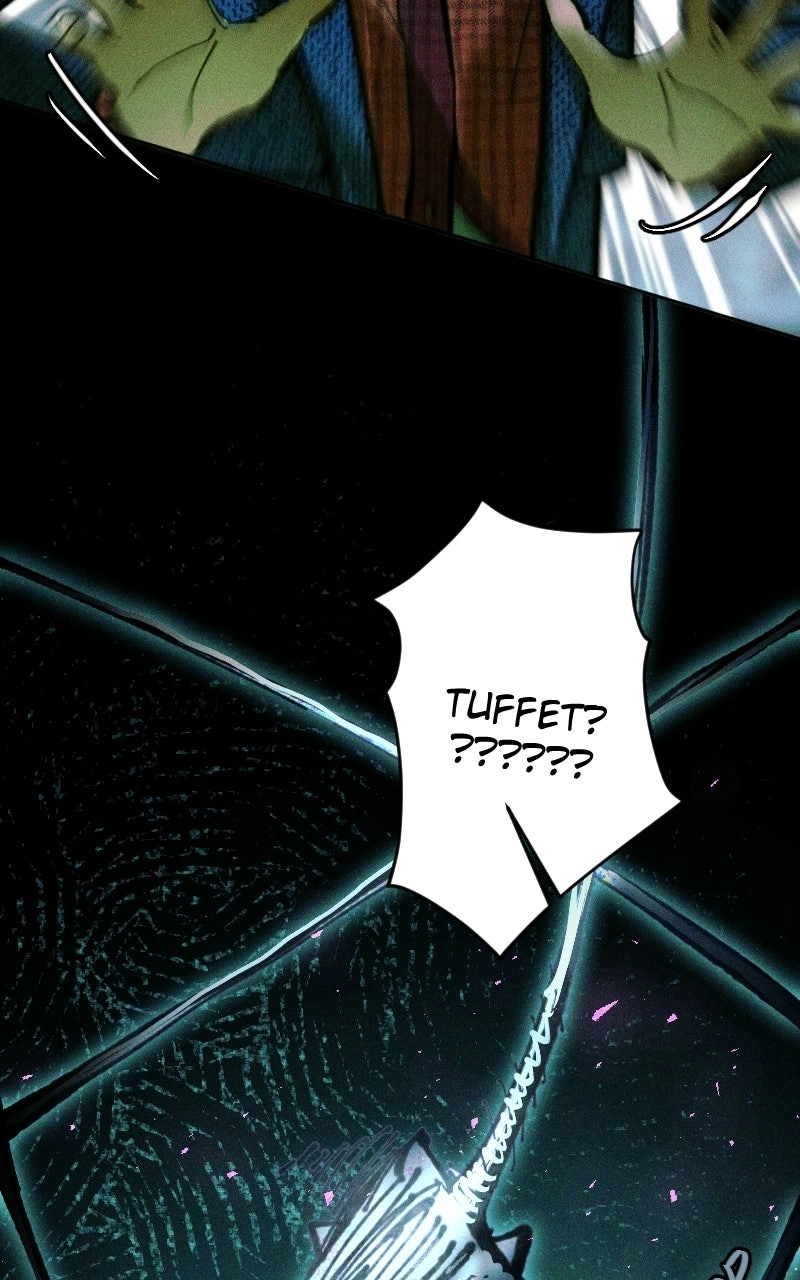Read Scale Hunters chapter 23 image 88 on Lezhin