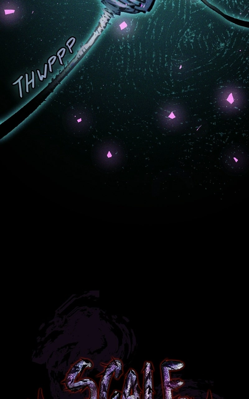 Read Scale Hunters chapter 23 image 90 on Lezhin