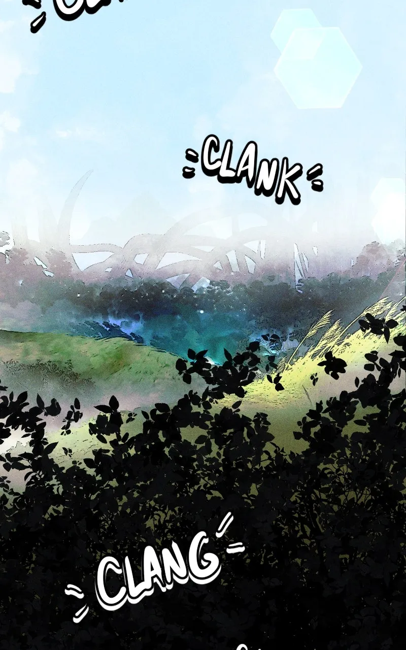 Read Scale Hunters chapter 3 image 1 on Lezhin