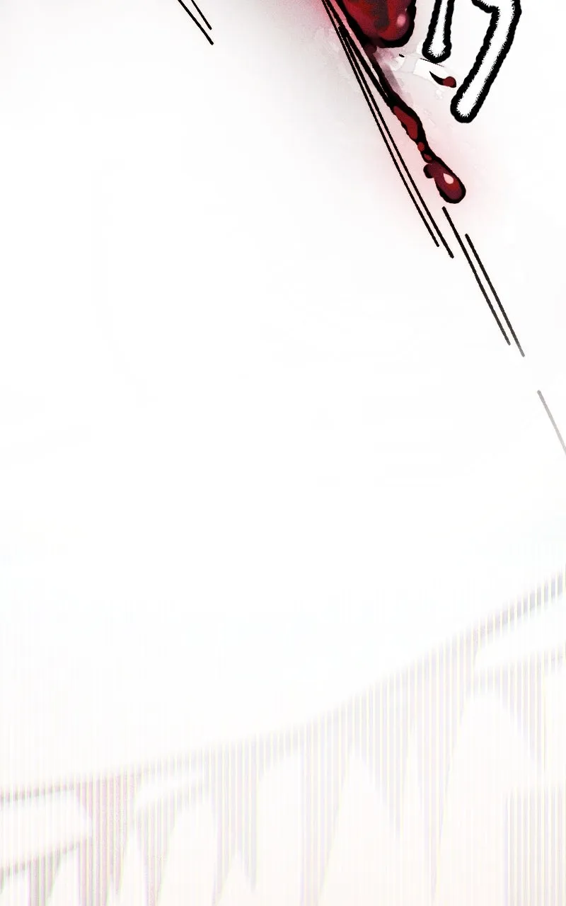 Read Scale Hunters chapter 3 image 101 on Lezhin