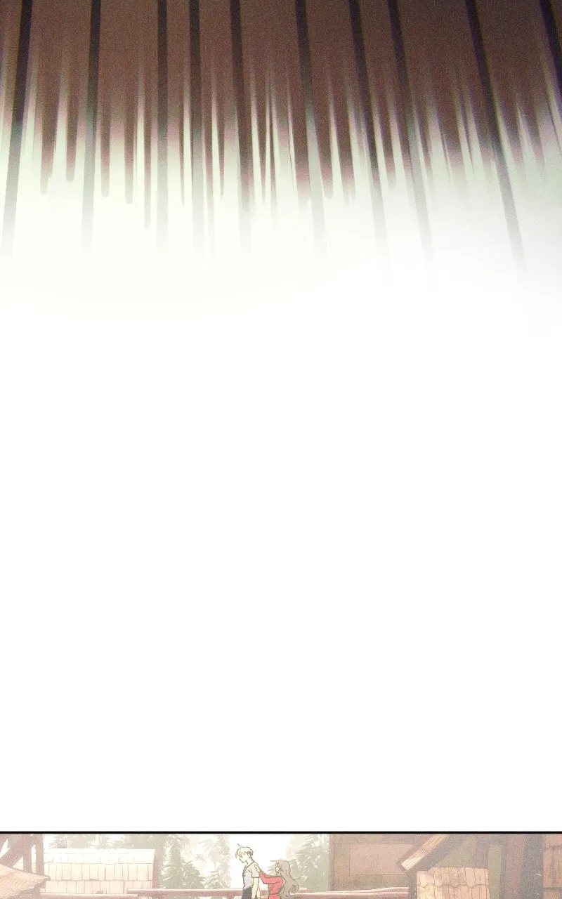 Read Scale Hunters chapter 3 image 107 on Lezhin