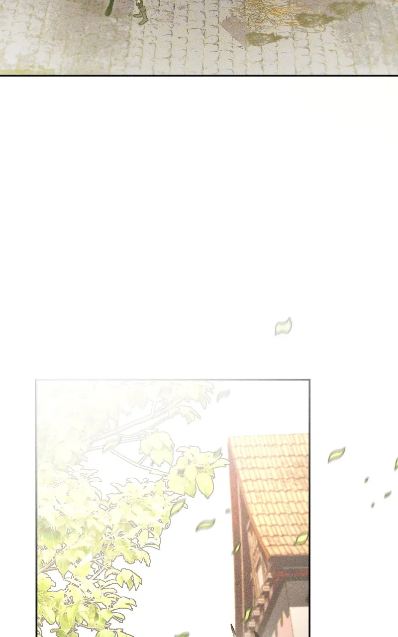 Read Scale Hunters chapter 3 image 109 on Lezhin