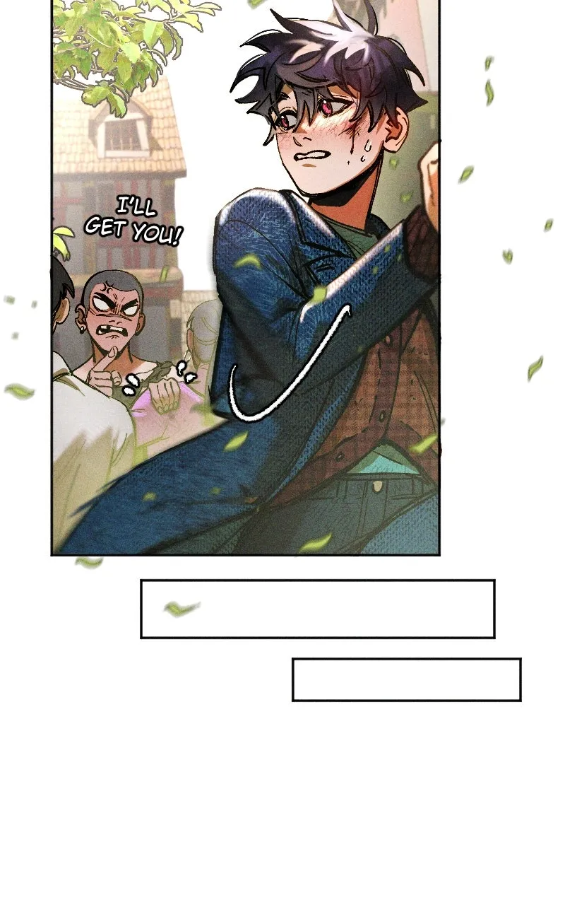 Read Scale Hunters chapter 3 image 110 on Lezhin
